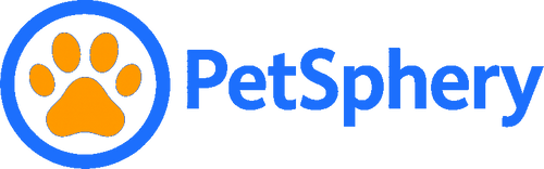 PetSphery